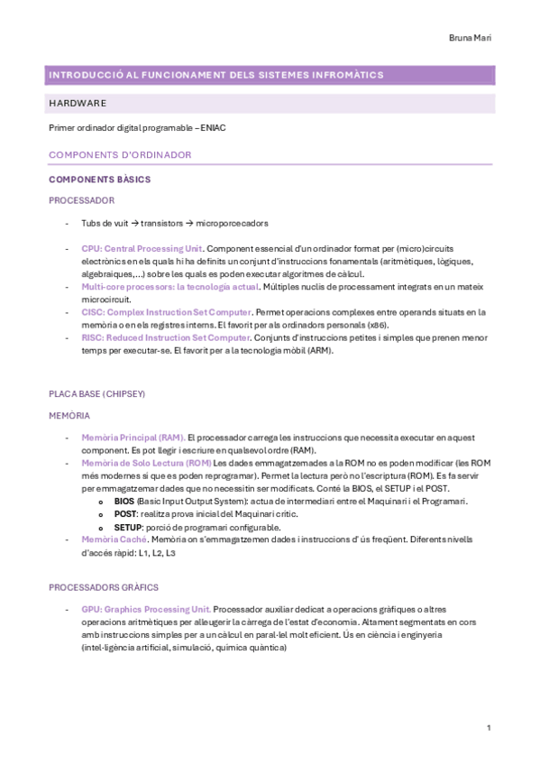 Miniatura del documento Introdduccio-al-funcionament-dels-sisetmes-informatics.pdf