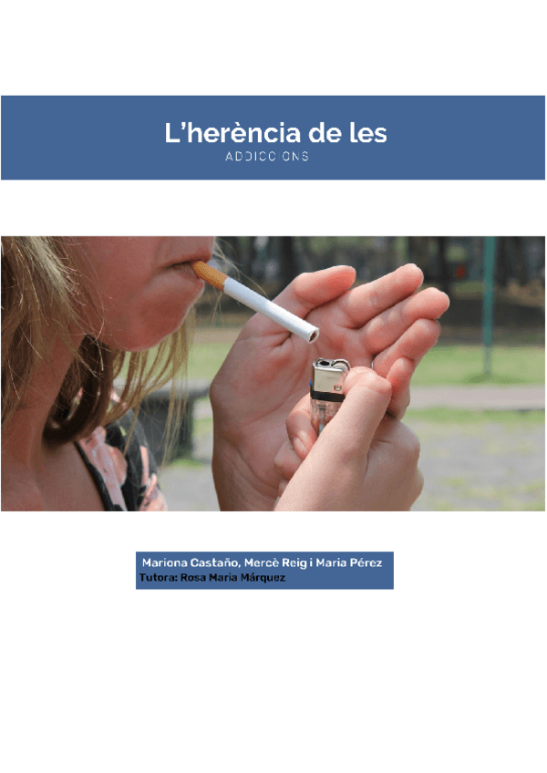 Miniatura del documento Lherencia-de-les-addiccions-.pdf
