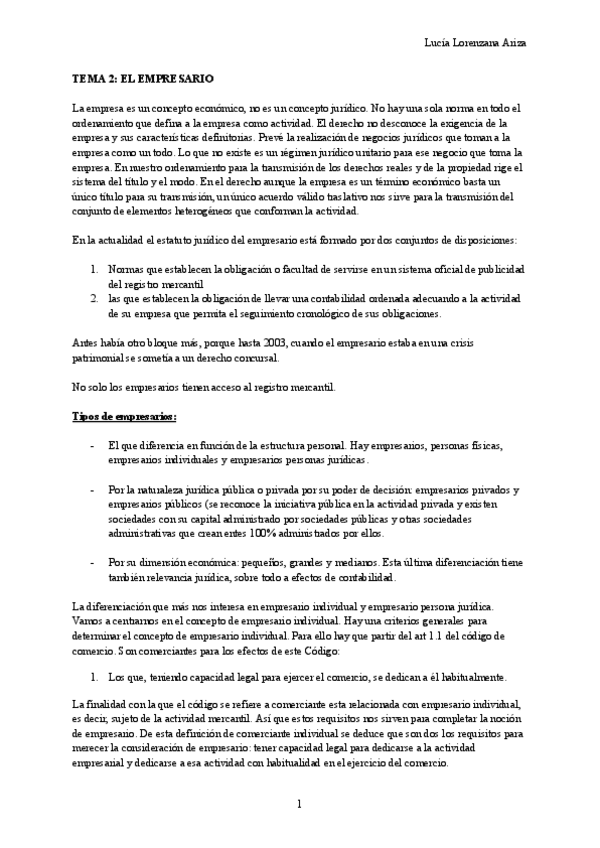 Miniatura del documento TEMA-2-nieves-lopez.pdf
