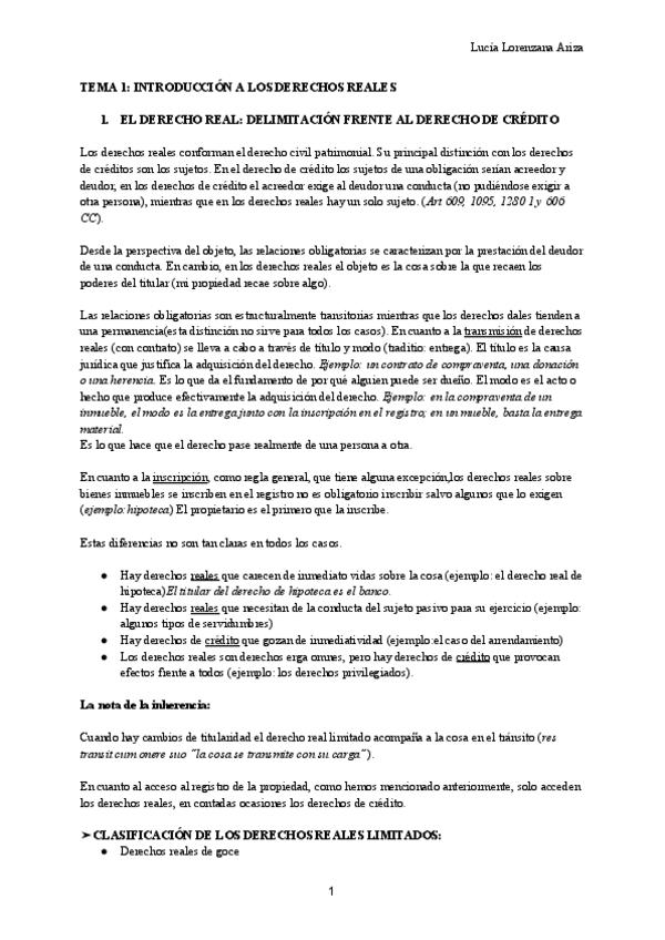 Miniatura del documento Temas-1-y-2-asuncion-marin.pdf