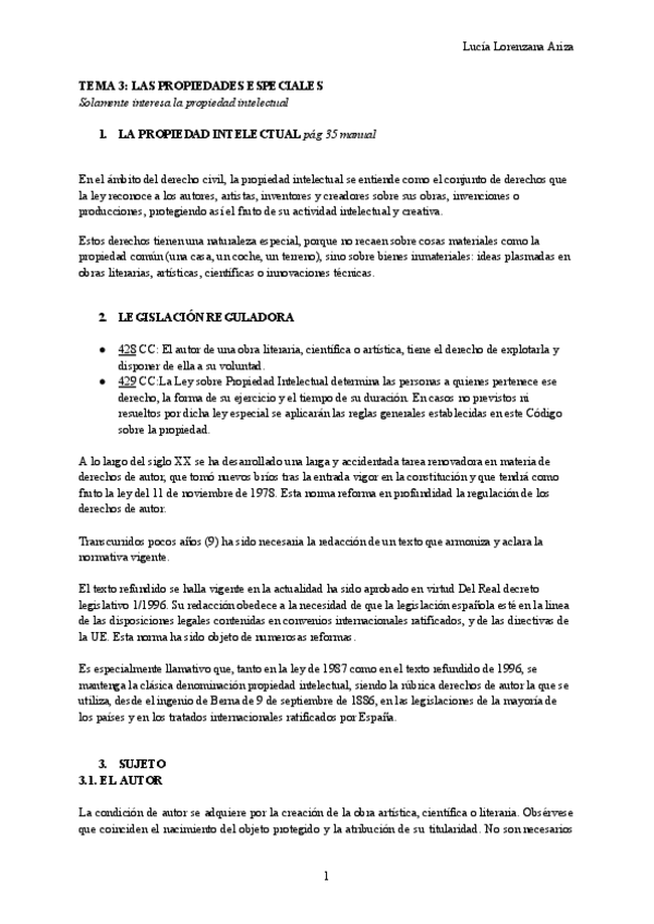 Miniatura del documento Tema-3-asuncion-marin.pdf