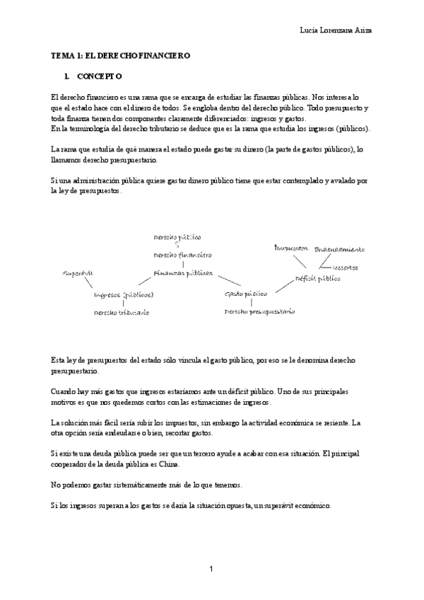 Miniatura del documento Tema-1-luis-toribio.pdf