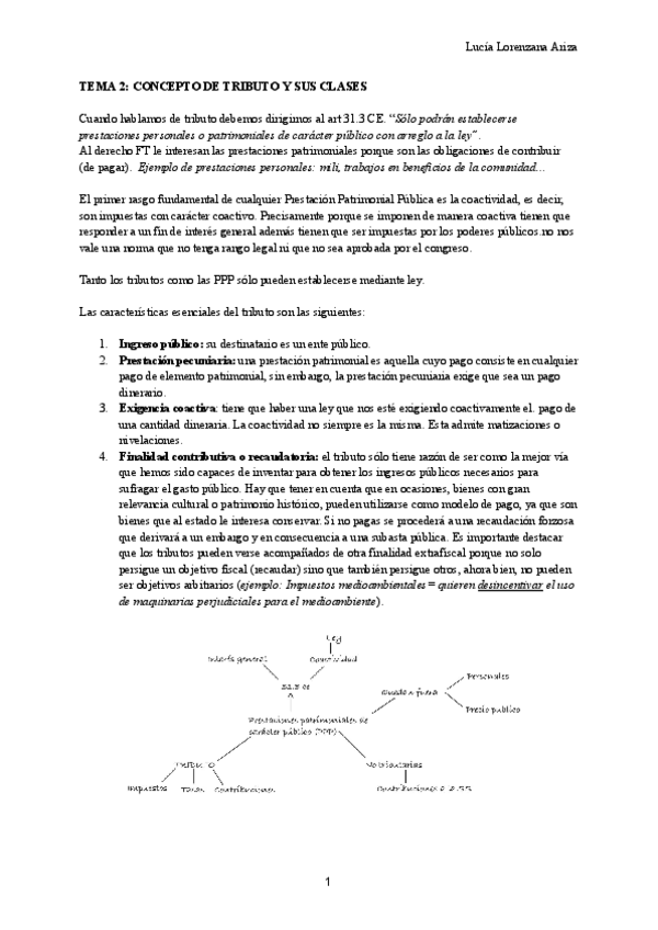 Miniatura del documento Tema-2-luis-toribio.pdf
