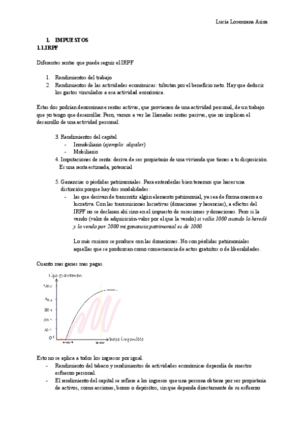 Miniatura del documento Tema-3-luis-toribio.pdf