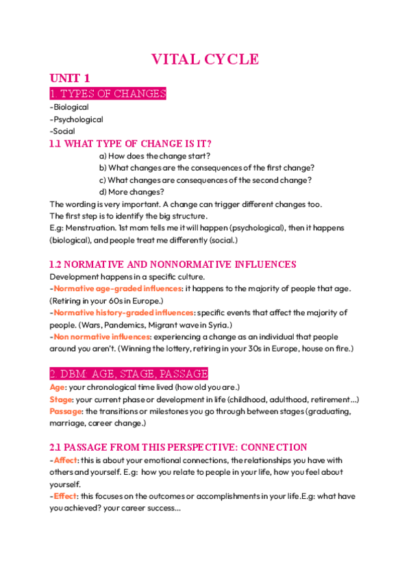Miniatura del documento VITAL-CYCLE-unit-1.pdf