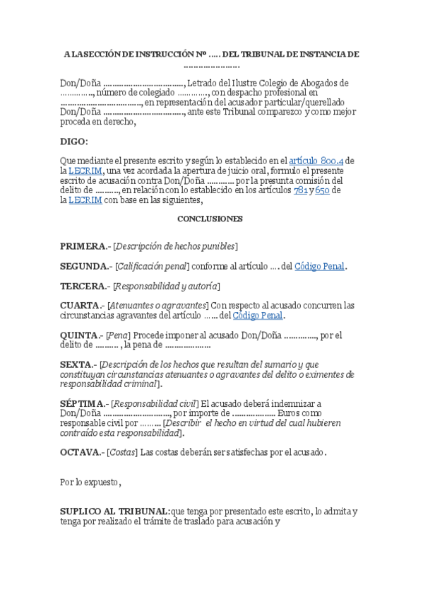 Miniatura del documento Modelo-escrito-de-acusacion.pdf