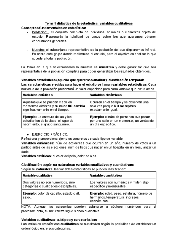 Miniatura del documento Tema-1-estadistica.pdf