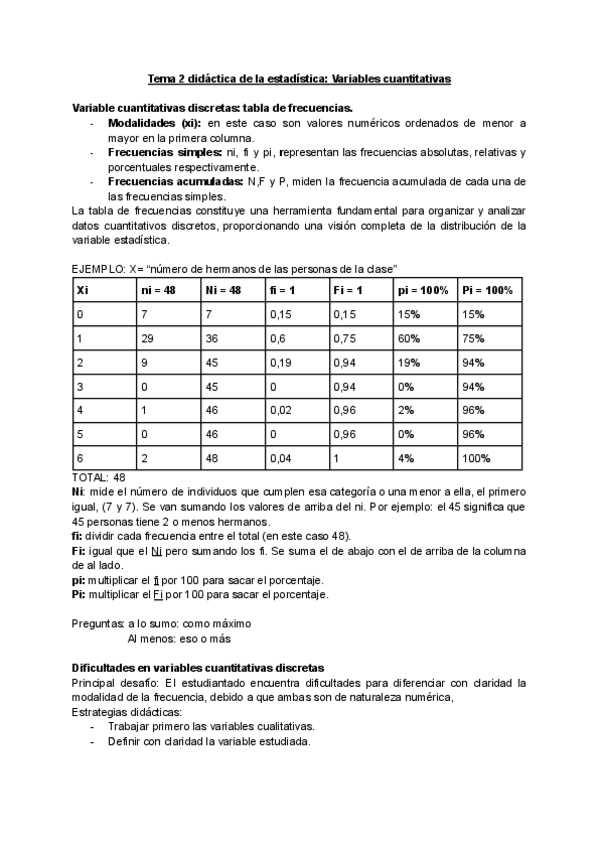 Miniatura del documento Tema-2-estadistica.pdf
