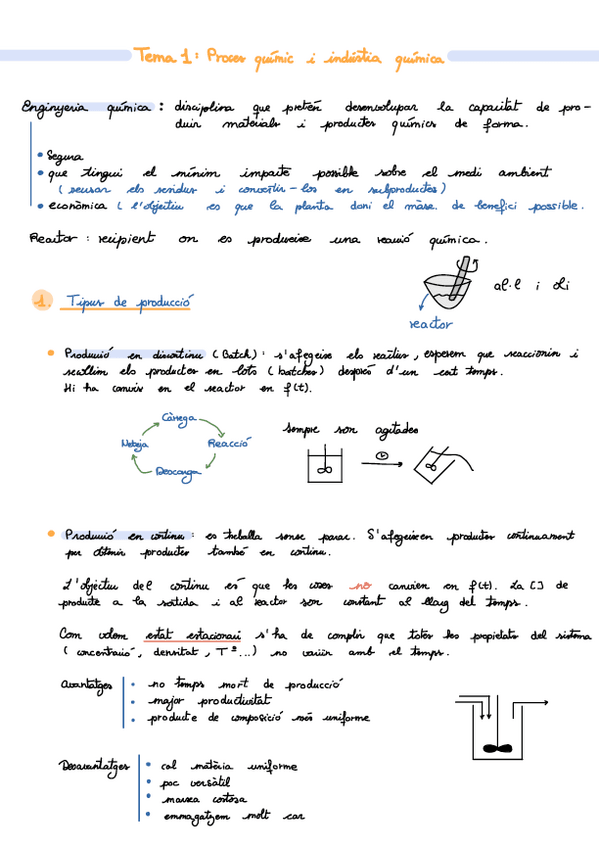 Miniatura del documento Tema-1--proces-quimic-i-industria-quimica.pdf