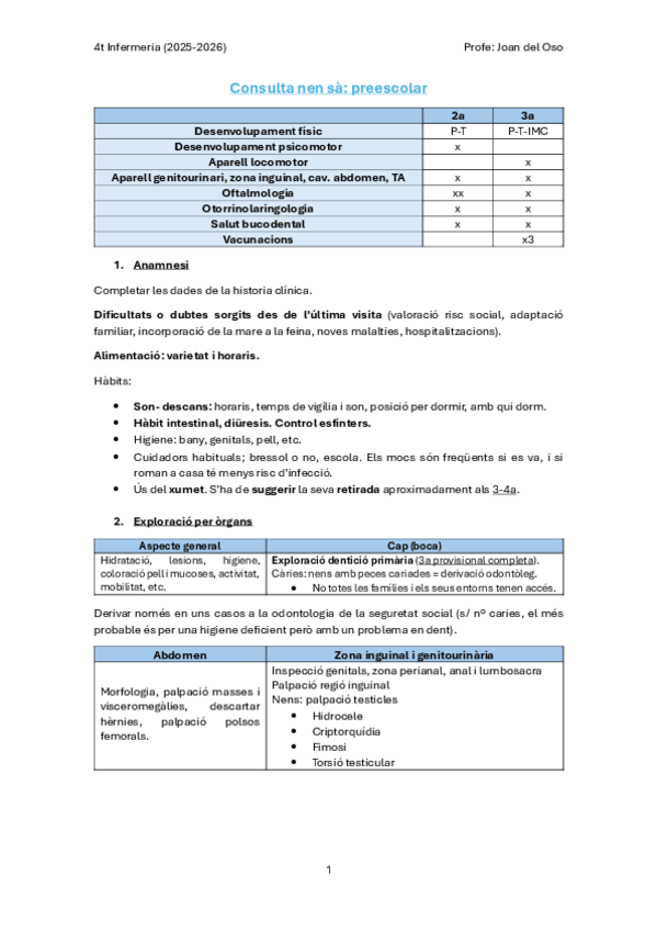 Miniatura del documento Consulta-nen-sa-Preescolar.pdf