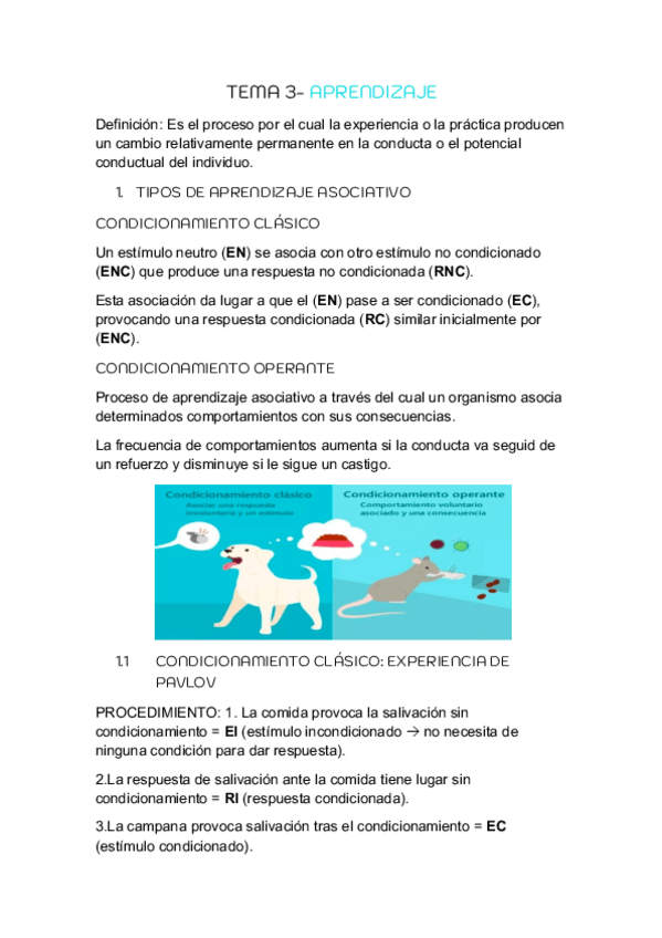 Miniatura del documento TEMA-3-psico.pdf