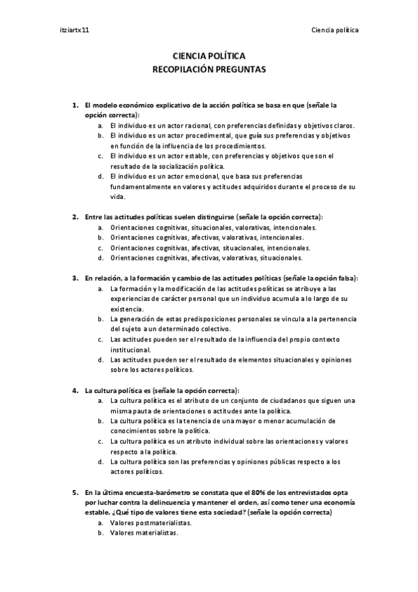 Miniatura del documento Recopilacion-preguntas-SIN-respuestas-ciencia-politica-hasta-sep25.pdf