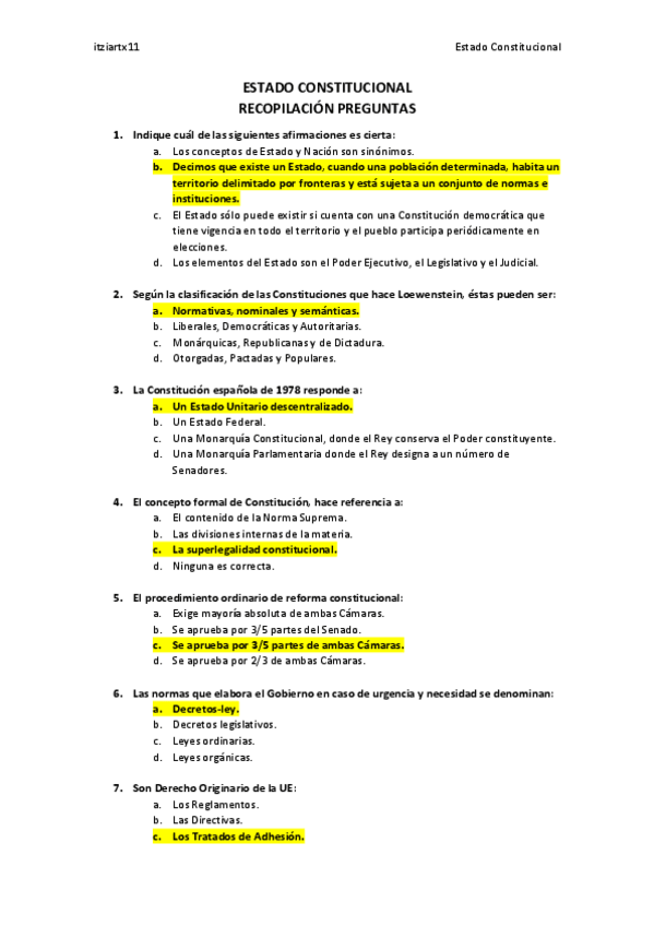 Miniatura del documento Recopilacion-preguntas-CON-respuestas-hasta-sep25-Estado-Constitucional.pdf