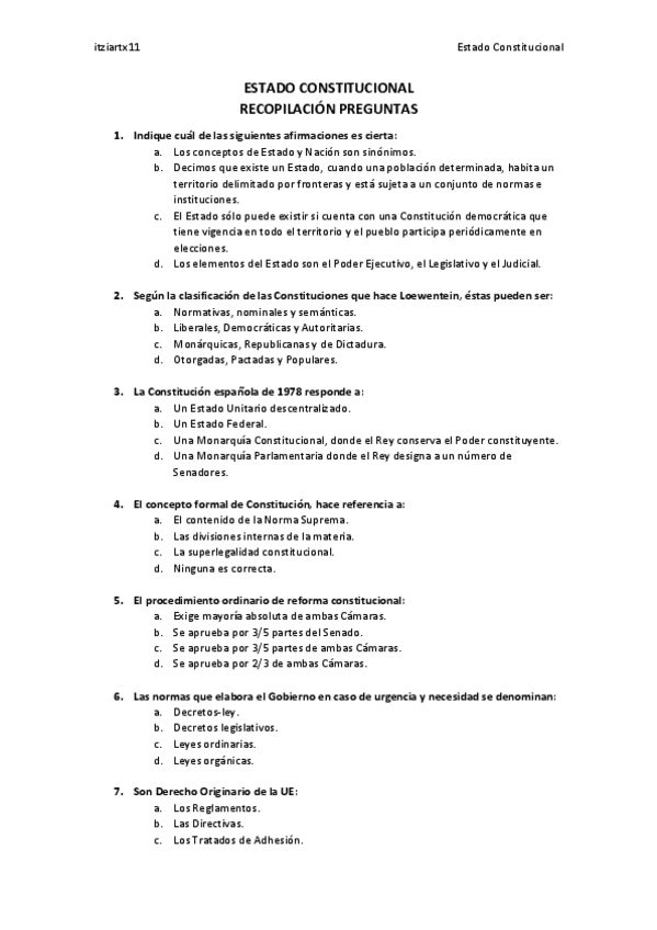 Miniatura del documento Recopilacion-preguntas-SIN-respuestas-hasta-sep25-Estado-Constitucional.pdf