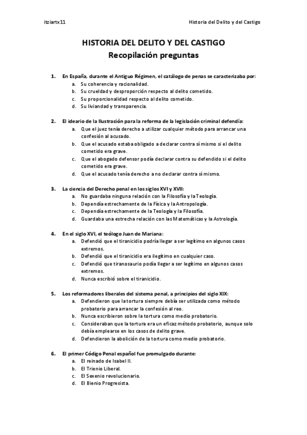 Miniatura del documento Recopilacion-preguntas-SIN-respuestas-hasta-sep25-Historia-del-delito-y-del-castigo.pdf
