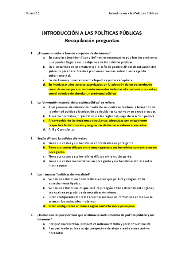 Miniatura del documento Recopilacion-preguntas-CON-respuestas-hasta-sep25-Intro-Politicas-Publicas.pdf