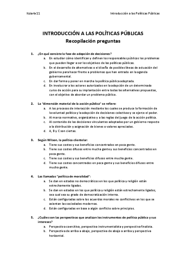 Miniatura del documento Recopilacion-preguntas-SIN-respuestas-hasta-sep25-Intro-Politicas-Publicas.pdf