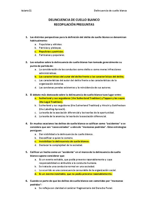 Miniatura del documento Recopilacion-preguntas-CON-respuestas-Delinc-cuello-blanco-hasta-sep25.pdf