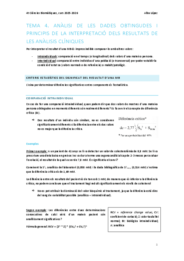 Miniatura del documento Tema-4.-Analisi-de-les-dades-obtingudes-i-principis-de-la-interpetacio-dels-resultats-de-les-analisis-cliniques.pdf