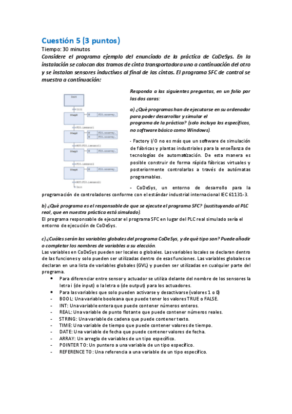 Miniatura del documento Examen-resuelto-Automatizacion.pdf