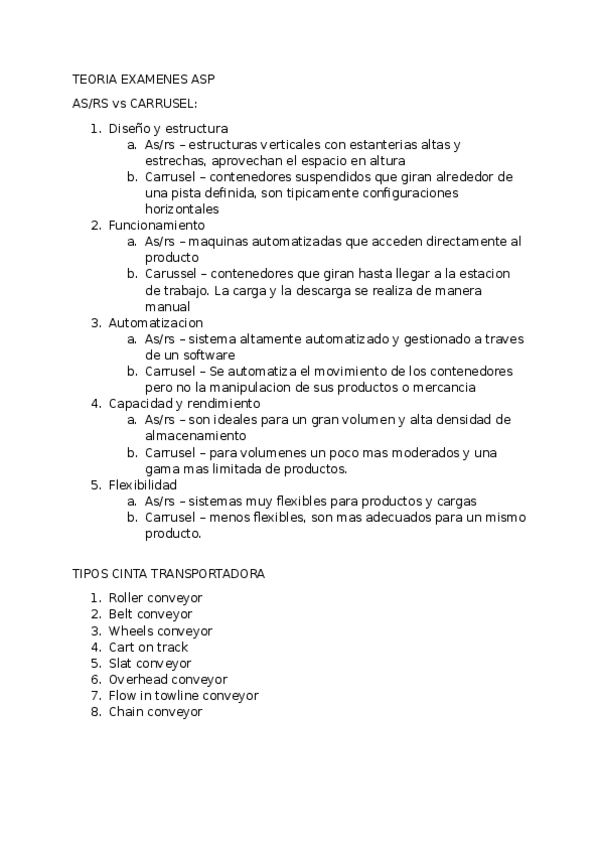 Miniatura del documento TEORIA-EXAMENES-ASP.docx