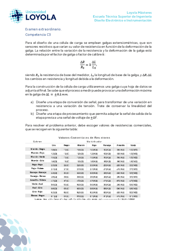 Miniatura del documento Test2021ext.pdf