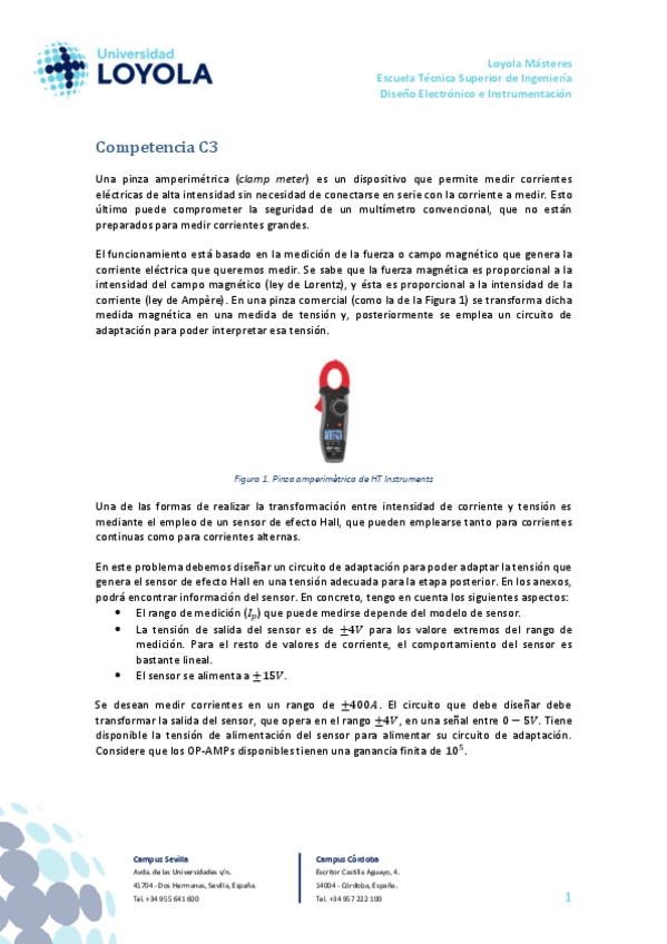 Miniatura del documento Test2023ext.pdf