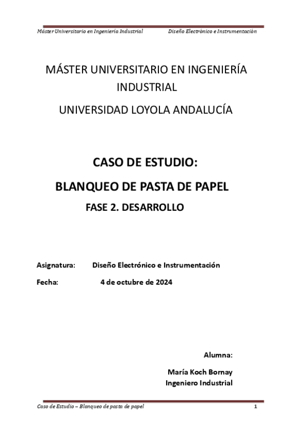 Miniatura del documento CASO-BLANQUEO-PAPEL.pdf