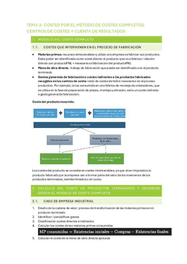 Miniatura del documento apuntes-t3.pdf