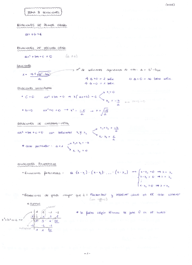 Miniatura del documento Tema-3-Ecuaciones.pdf