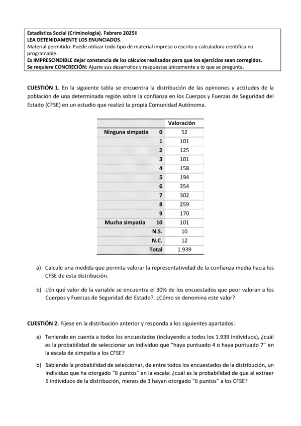 Miniatura del documento Estadistica-social-JUNIO-B-2025-Nota-9.80.pdf