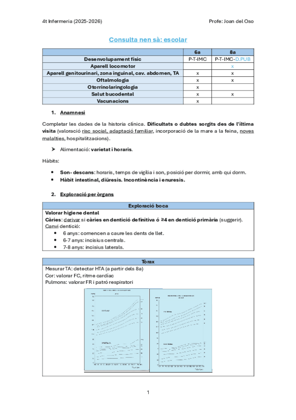 Miniatura del documento Consulta-nen-sa-Escolar.pdf