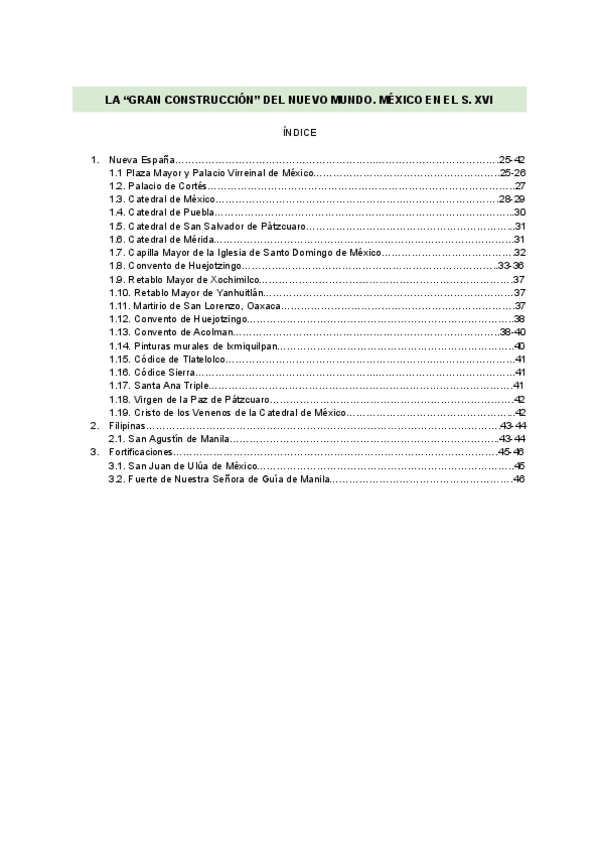 Miniatura del documento 3.-La-gran-construccion-del-Nuevo-Mundo.-Mexico-en-el-s.-XVI.pdf