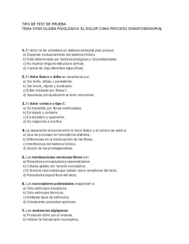 Miniatura del documento TIPO-DE-TEST-DE-PRUEBA-PF-T.3.pdf