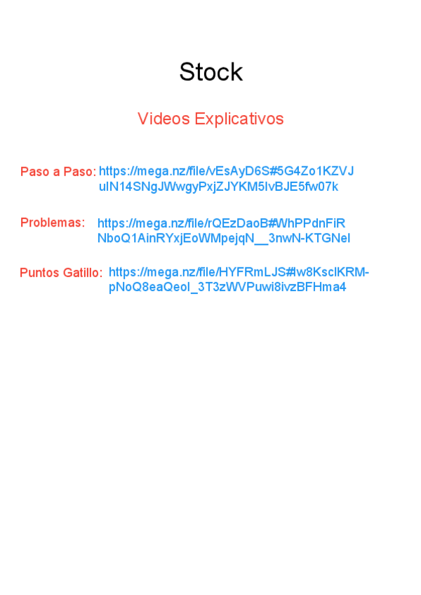 Miniatura del documento problemas-stock-enlaces.pdf