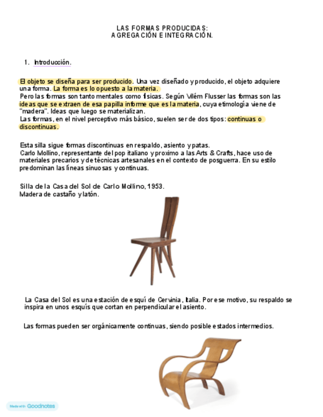 Miniatura del documento Tema-6.pdf