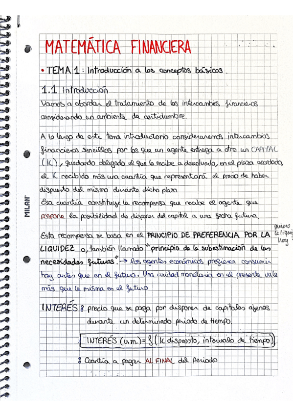 Miniatura del documento TEMA-1-Introduccion-a-los-conceptos-basicos.pdf