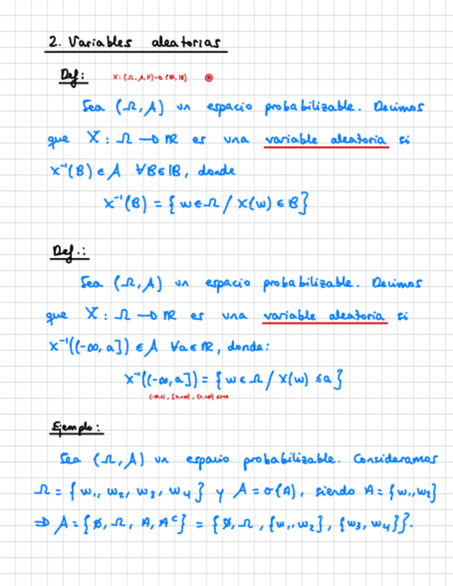 Miniatura del documento Tema-1B-Variables-Aleatorias.pdf