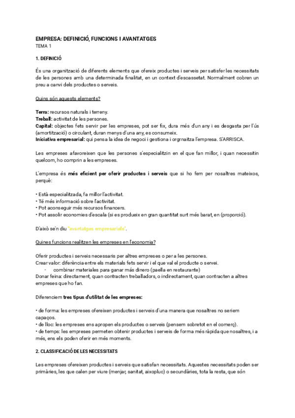 Miniatura del documento empresa-definicio-funcions-i-avantatges.pdf