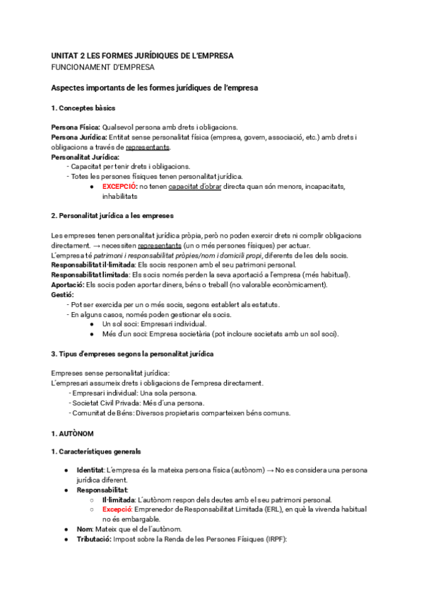 Miniatura del documento UNITAT-2-LES-FORMES-JURIDIQUES-DE-LEMPRESA.pdf