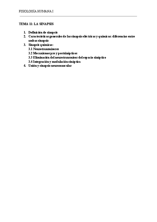 Miniatura del documento TEMA-11-LA-SINAPSIS.pdf