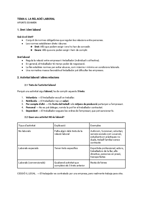 Miniatura del documento TEMA-6.-relacio-laboral.pdf