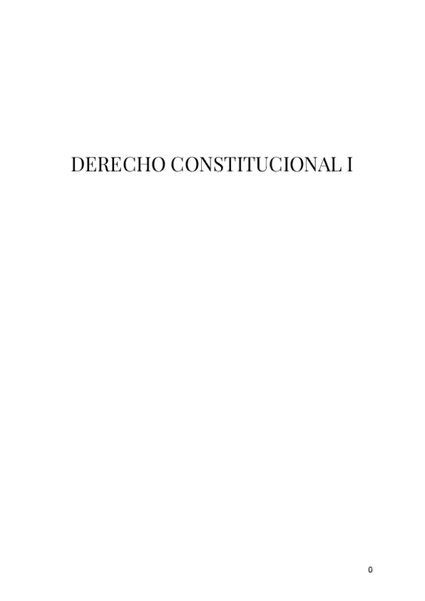 Miniatura del documento resumen-consti-I-hecho-por-servidora.pdf