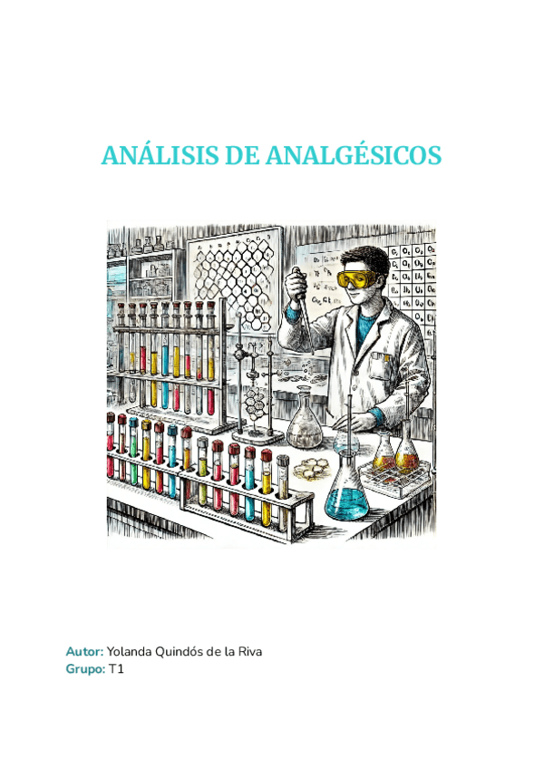 Miniatura del documento Informe-Practica-10-Analisis-de-Analgesicos-2.pdf