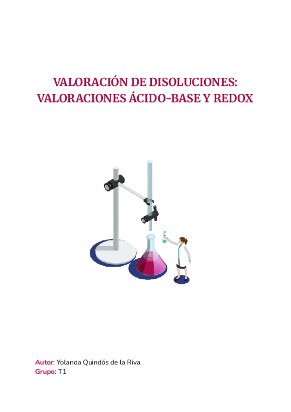 Miniatura del documento Valoracion-de-Disoluciones.pdf
