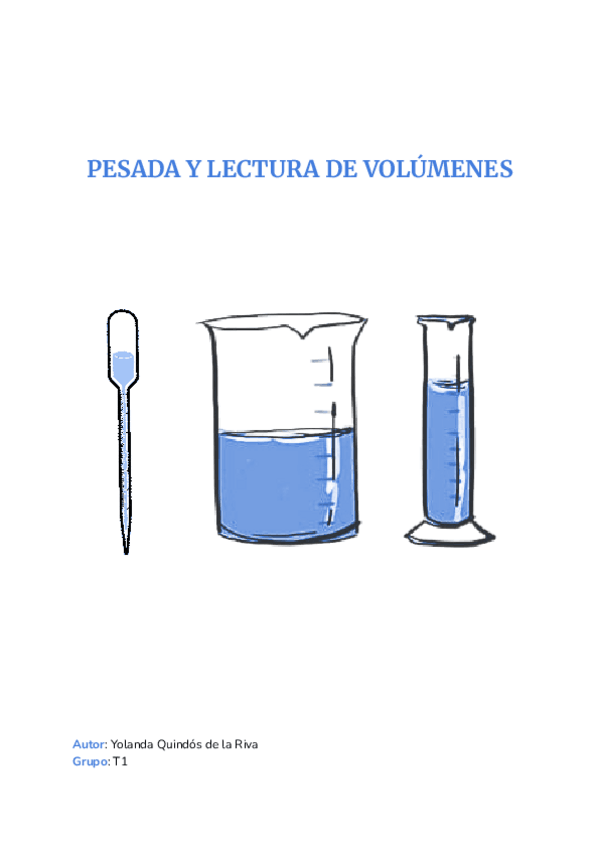 Miniatura del documento Pesada-y-Lectura-de-Volumenes-1.pdf