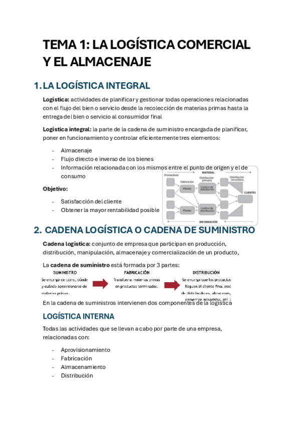 Miniatura del documento tema-1-la-logistica-comercial-y-el-almacenaje.pdf
