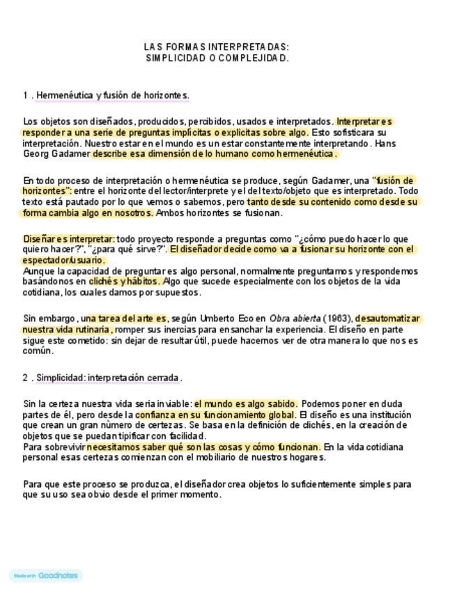 Miniatura del documento Tema-9.pdf