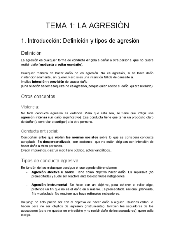 Miniatura del documento GRUPOS-TEMA-1-LA-AGRESION.pdf