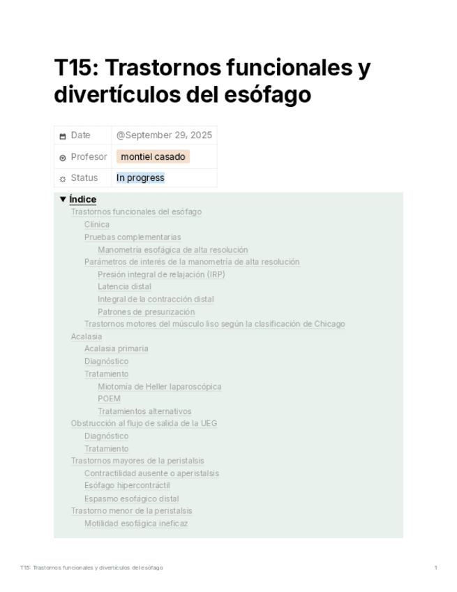 Miniatura del documento T15-Trastornos-funcionales-y-diverticulos-del-esofago. 2025.pdf